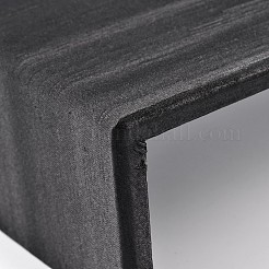 Holz-Schmuck-Displays&nbsp;ODIS-N021-04