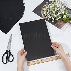7 feuille de panneau en plastique ABS&nbsp;DIY-OC0015-89
