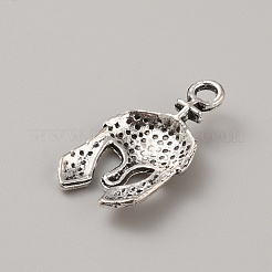 Ciondoli in lega&nbsp;FIND-WH0421-43F