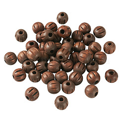 Bois perles européennes&nbsp;WOOD-TA0003-10D