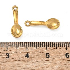 Anhänger aus Edelstahl 304&nbsp;STAS-P446-01A-G