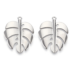 Pendentifs en alliage&nbsp;PALLOY-T075-222