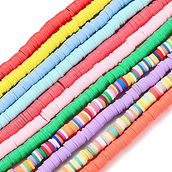 Kit fai-da-te per gioielli&nbsp;DIY-YW0002-83