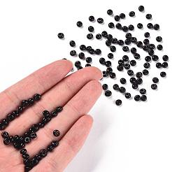 Toho kurze Magatama Perlen&nbsp;SEED-TM04-49