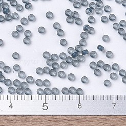 Perline rotonde miyuki rocailles&nbsp;X-SEED-G007-RR1938