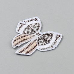 Rugby-Aufnäher&nbsp;PATC-TAC0005-004D