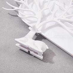 Schmuck-Organizer-Ständer&nbsp;JX091A