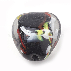 Manuell Murano Glas Perlen&nbsp;X-LAMP-S188-07