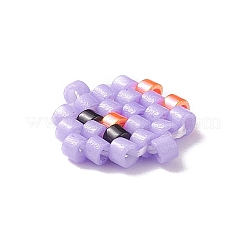 Perle di semi giapponesi fatte a mano&nbsp;SEED-CP00009