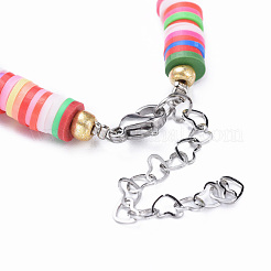 Joya de Sistemas&nbsp;SJEW-JS01031