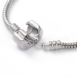 I braccialetti europei&nbsp;BJEW-JB04909-04