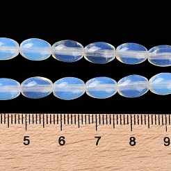 Perline Opalite fili&nbsp;G-I369-B20-01