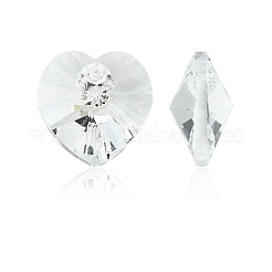 Pendentifs en cristal preciosa® maxima&nbsp;Y-PRC-PD18-00030