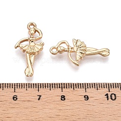 Gestelllegierungsanhänger&nbsp;FIND-N005-12G