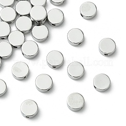 Perles en laiton shegrace&nbsp;XGRPCN810-234P