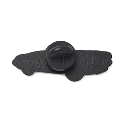 Pin de esmalte&nbsp;JEWB-P056-03EB