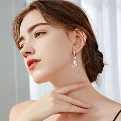 156 pièces 13 styles pendentifs en alliage de style tibétain&nbsp;FIND-CA0011-19