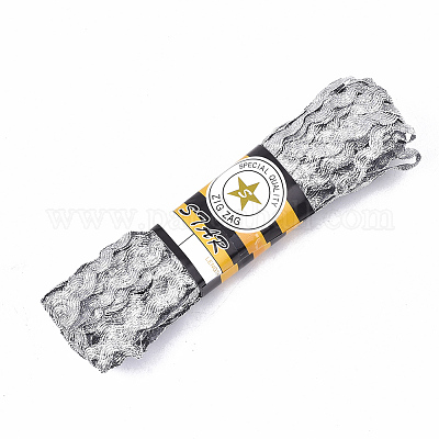 Nastri in poliestere&nbsp;SRIB-S050-C07-1