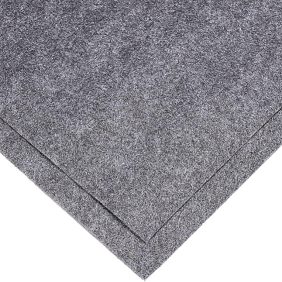 Rotolo Schiuma EVA Autoadesiva Grigia - 3mm Spessore, 20cm X 3m - Foto 8