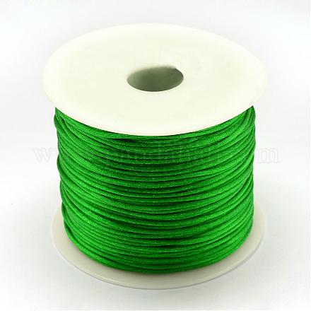 Nylon Thread NWIR-R025-1.0mm-233-1