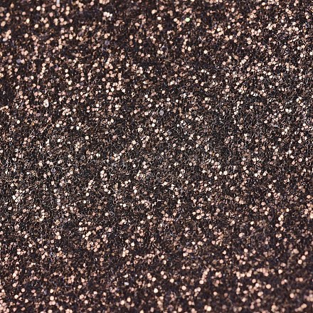 Sparkle PU Leather Fabric X-AJEW-WH0149E-08-1