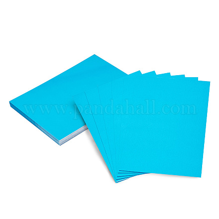 Nbeads Adhesive Aluminum Sheet FIND-NB0003-88A-1