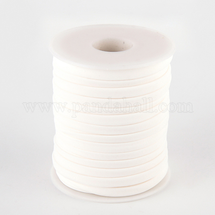 Soft Nylon Cord NWIR-R003-24-1