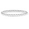 Temperament Magnet Gold Elastic Bracelet Baroque Imitation Pearl Multi layered Layered Bracelet Small and Popular Bracelet