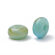 Perles acryliques MACR-N001-17-2