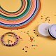 DIY Jewelry Making Kit DIY-SZ0004-70-4