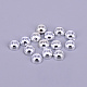 Perle di perle imitazione plastica abs KY-CJC0003-01I-2
