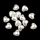 ABS Imitation Pearl Beads OACR-K001-13-2