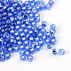 Perles de verre mgb matsuno X-SEED-R017-43RR-1