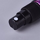 Flaconi spray in vetro colorato sfumato da 5 ml MRMJ-WH0059-12B-2