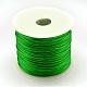 Nylon Thread NWIR-R025-1.0mm-233-1