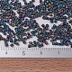 MIYUKI Delica Beads Small X-SEED-J020-DBS0871-3