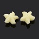 Synthetic Coral Beads CORA-A003-DS10-1