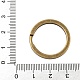 Eisenspaltringe&nbsp;IFIN-H065-02B-AB-3