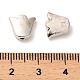 Perline in lega stile tibetano FIND-C043-055AS-3