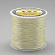 Nylon Thread NWIR-Q010B-084-2