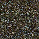 MIYUKI Delica Beads X-SEED-J020-DB1740-3