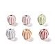 Perline di plastica&nbsp;KY-B004-10F-1