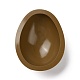 Moldes de silicona de calidad alimentaria para huevos sorpresa de media Pascua diy DIY-E060-01D-2