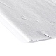 Papier aluminium DIY-C037-01B-4