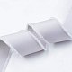 Ausgefranste Ripsbänder aus Polyester ORIB-E001-16mm-012A-1