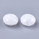 Perles acryliques OACR-S028-101A-2