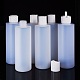 Пластиковые бутылки с клеем pandahall элита по 250 мл. DIY-PH0020-54-4