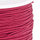 Nylon Thread NWIR-Q009B-122-3