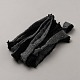 Bänder aus Denimstoff&nbsp;DIY-WH0580-47D-2
