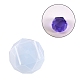 Силиконовые Молды с алмазным ледяным шаром DIY-I036-20A-1